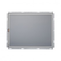 Nexcom OPPC 1540T Open Frame Panel PC (4:3)